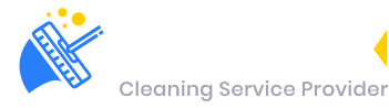 Fresh Clean Service Corp.