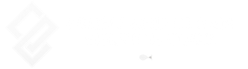 Fresh Clean Service Corp.
